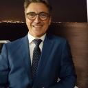 Franco Bartolo Longo vende quadri online
