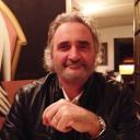 Franco Cola vende quadri online