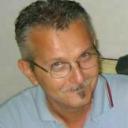 Franco Foscardi vende quadri online