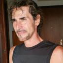 Franco Garuti vende quadri online