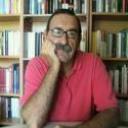 Franco Meistro vende quadri online