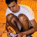 Franco Perotti vende quadri online