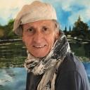 Franco Volpi vende quadri online