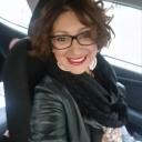 Francy Mor vende quadri online