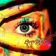 Freeart vende quadri online