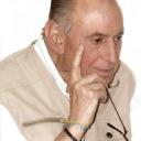 Fulvio Masciangioli - L'arte Di Stupire vende quadri online