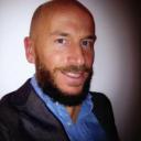 G. Bottega vende quadri online