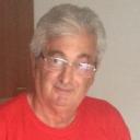 G. Pitt vende quadri online