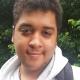 Gabriel Modesto vende quadri online
