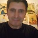 Gabriele vende quadri online
