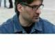 Gabriele Scartozzi vende quadri online