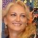 Gabriella Dumas Burgato vende quadri online