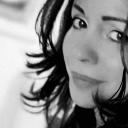 Gabriella Garofano vende quadri online