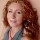 Gabriella Perentin vende quadri online