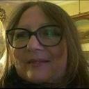 Gabriella Rossi vende quadri online