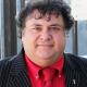 Garufart vende quadri online