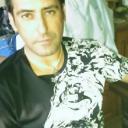 Gaspare Rizzo vende quadri online