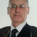 Gaudino vende quadri online