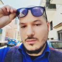 Gdp vende quadri online
