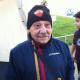 Gerardo Damiano vende quadri online