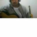 Gero vende quadri online