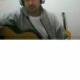 Gero vende quadri online