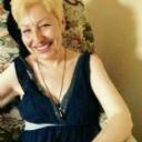 G.freni vende quadri online
