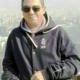 Ggart vende quadri online