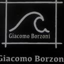 Giacomo Borzoni vende quadri online
