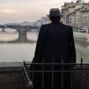 Giacomo  Ferran vende quadri online