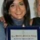 Giada Attanasio vende quadri online