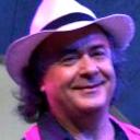 Giampiero Magrini vende quadri online