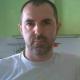 Giampietro Tolio vende quadri online