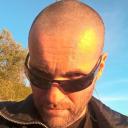 Gian Luca Roggero vende quadri online