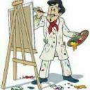 Gianalfredo Soffientini vende quadri online