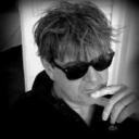Giancarlo Cornale vende quadri online