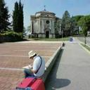 Giancarlo Donato vende quadri online