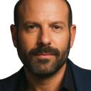 Giancarlo Gioachino Giandinoto vende quadri online