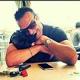Giands vende quadri online