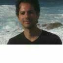 Gianfranco Gerace vende quadri online