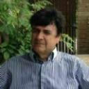 Gianfranco Taschini vende quadri online