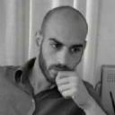 Gianluca Uda vende quadri online