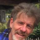 Gianmaria Roman vende quadri online
