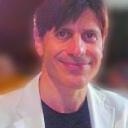 Gianni Colavecchi vende quadri online