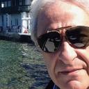 Giasta vende quadri online