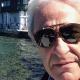 Giasta vende quadri online