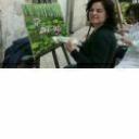 Gigliola Capone vende quadri online