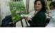 Gigliola Capone vende quadri online