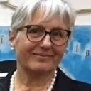 Gilda Errera vende quadri online