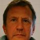 Gildo vende quadri online